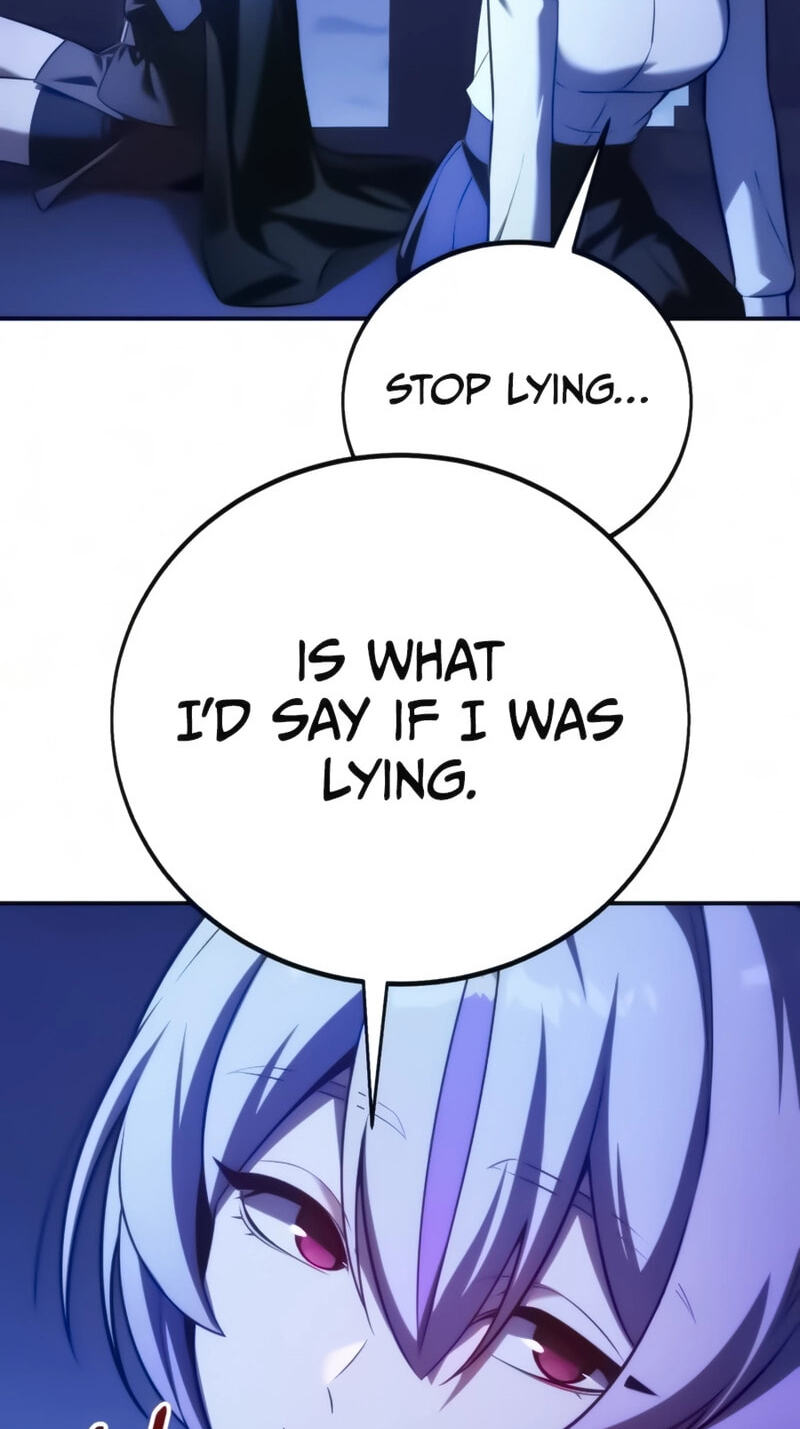 Read The Extra’s Academy Survival Guide chapter 112 image 121 on Lezhin