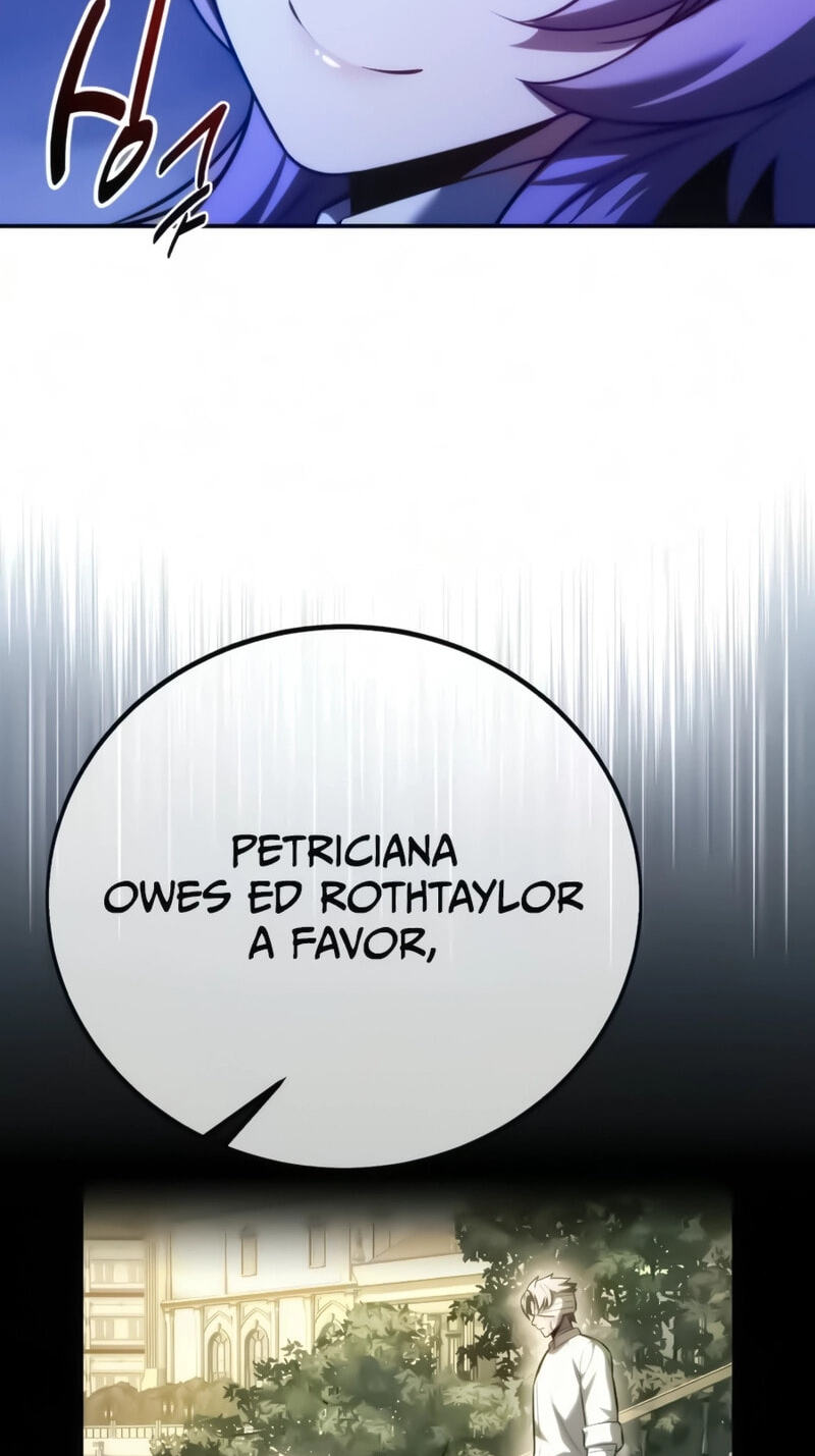 Read The Extra’s Academy Survival Guide chapter 112 image 122 on Lezhin