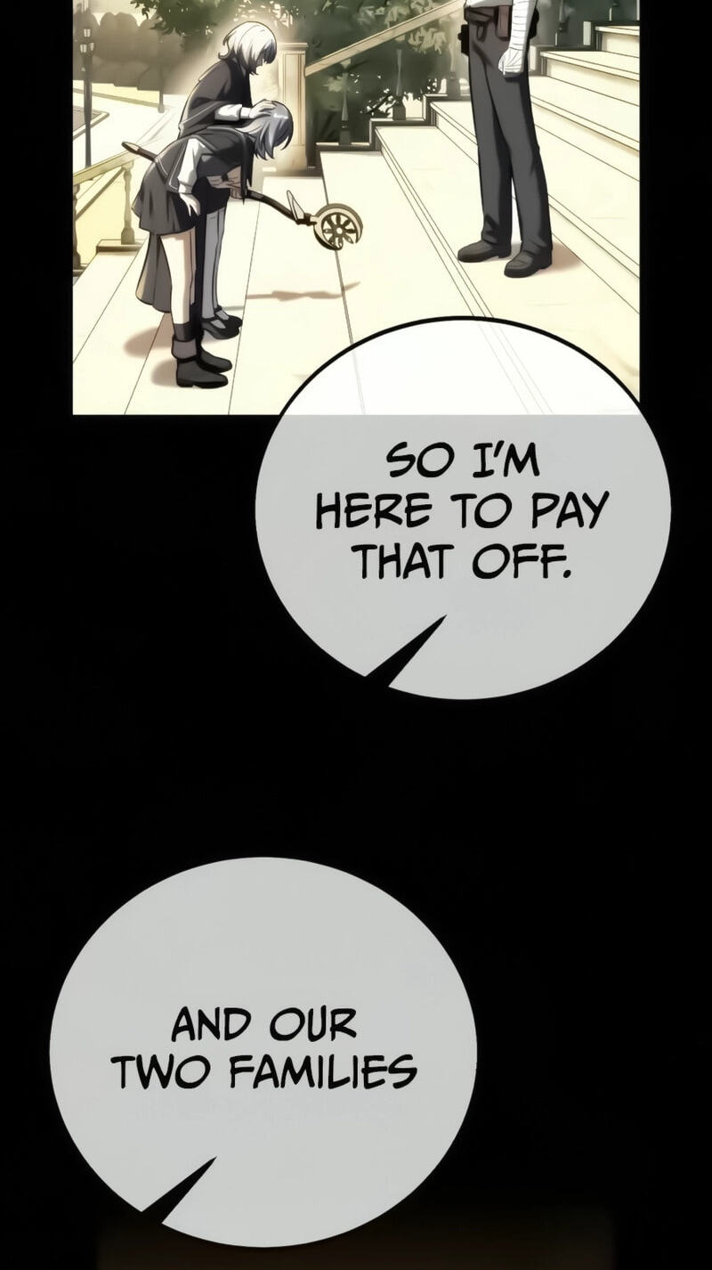 Read The Extra’s Academy Survival Guide chapter 112 image 123 on Lezhin