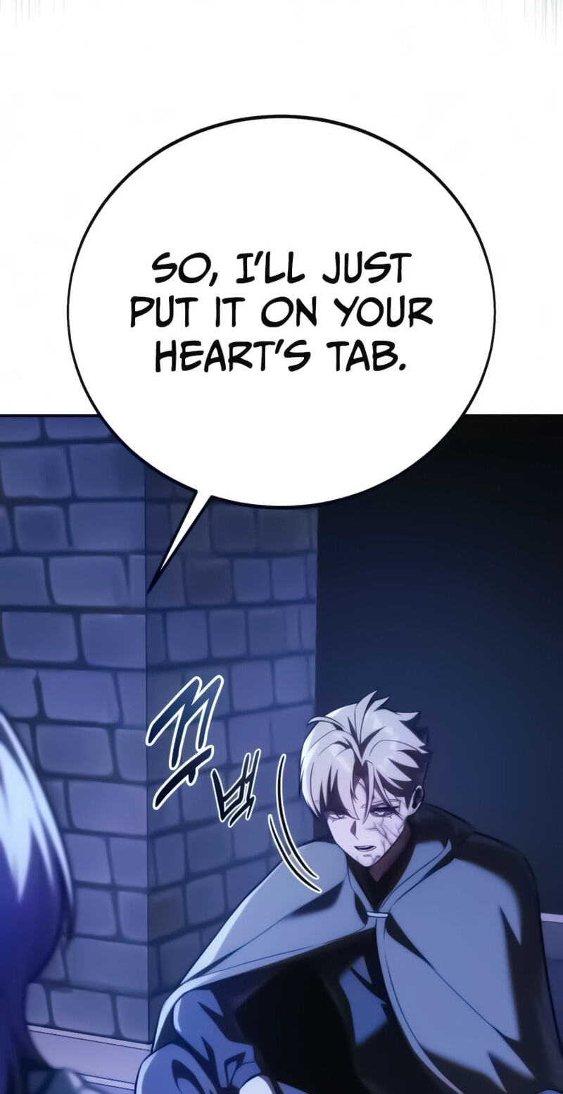 Read The Extra’s Academy Survival Guide chapter 112 image 125 on Lezhin