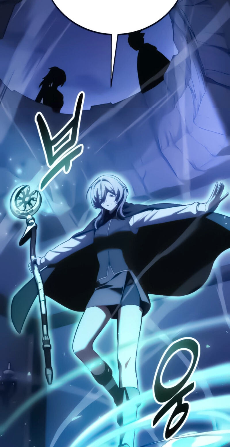 Read The Extra’s Academy Survival Guide chapter 112 image 127 on Lezhin
