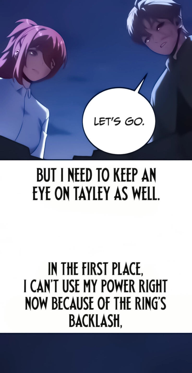 Read The Extra’s Academy Survival Guide chapter 112 image 129 on Lezhin
