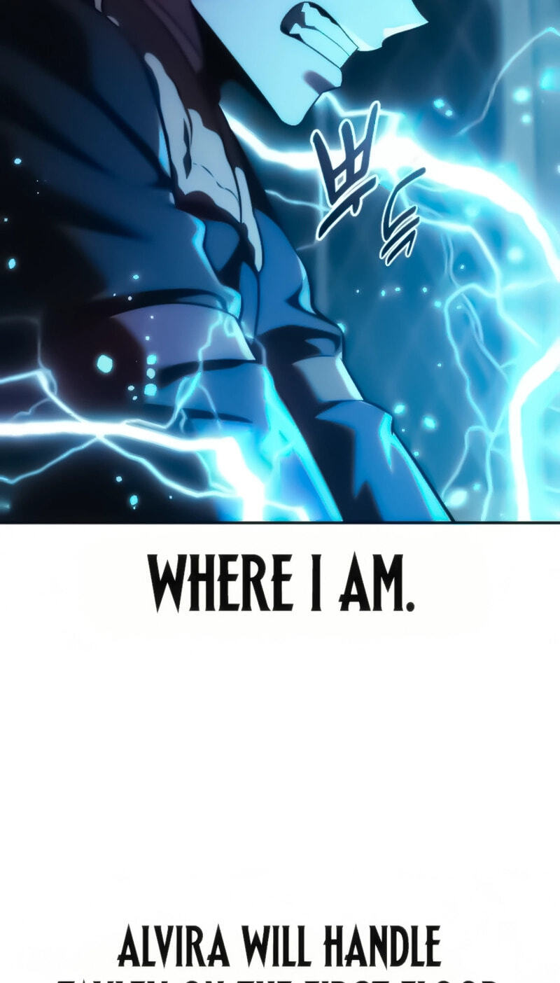 Read The Extra’s Academy Survival Guide chapter 112 image 132 on Lezhin