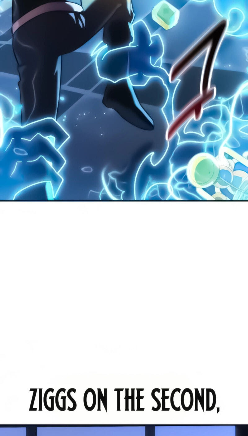Read The Extra’s Academy Survival Guide chapter 112 image 134 on Lezhin