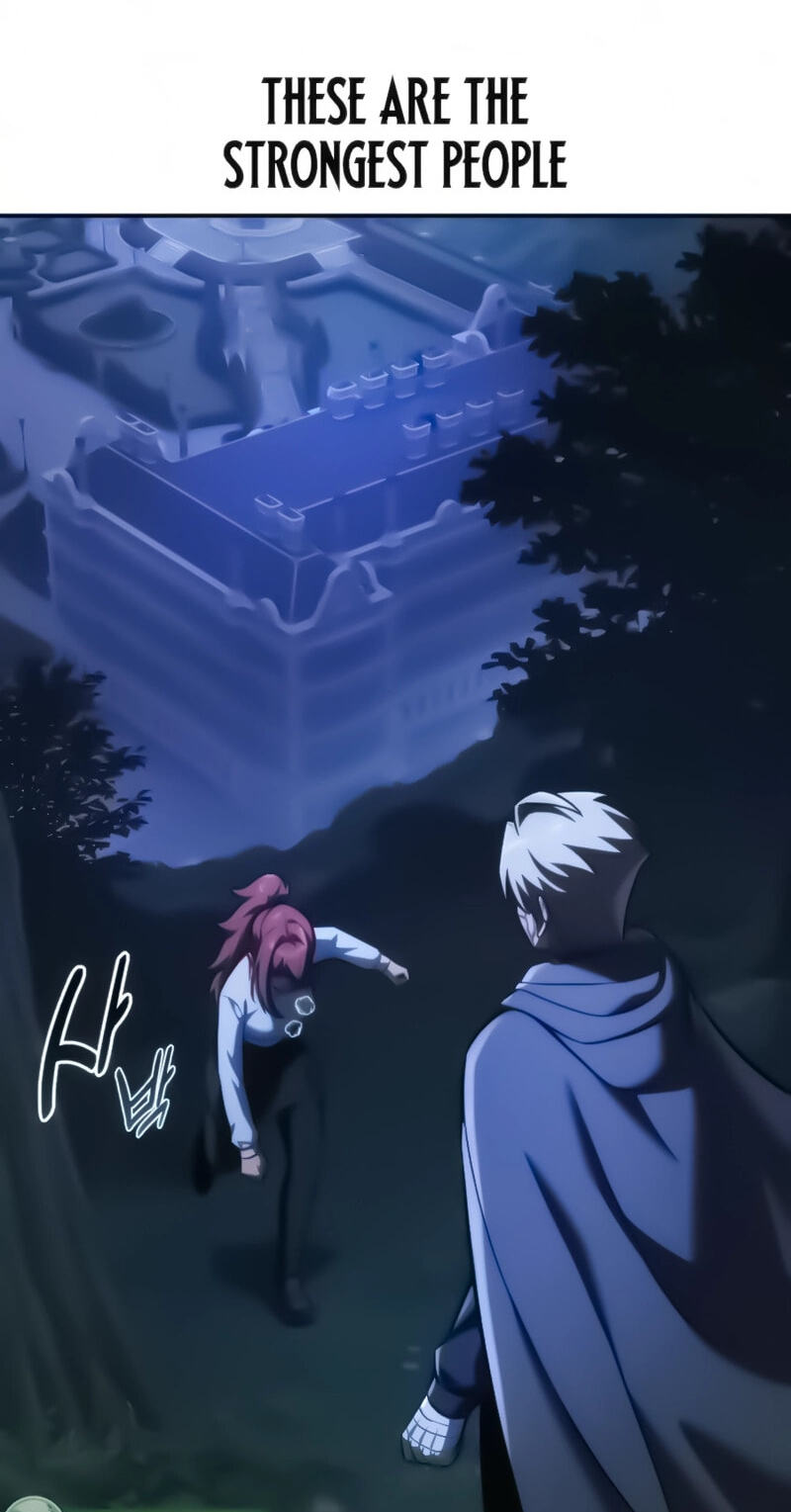 Read The Extra’s Academy Survival Guide chapter 112 image 140 on Lezhin