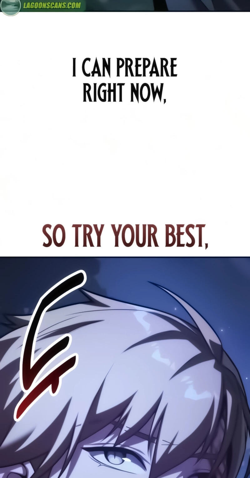 Read The Extra’s Academy Survival Guide chapter 112 image 141 on Lezhin