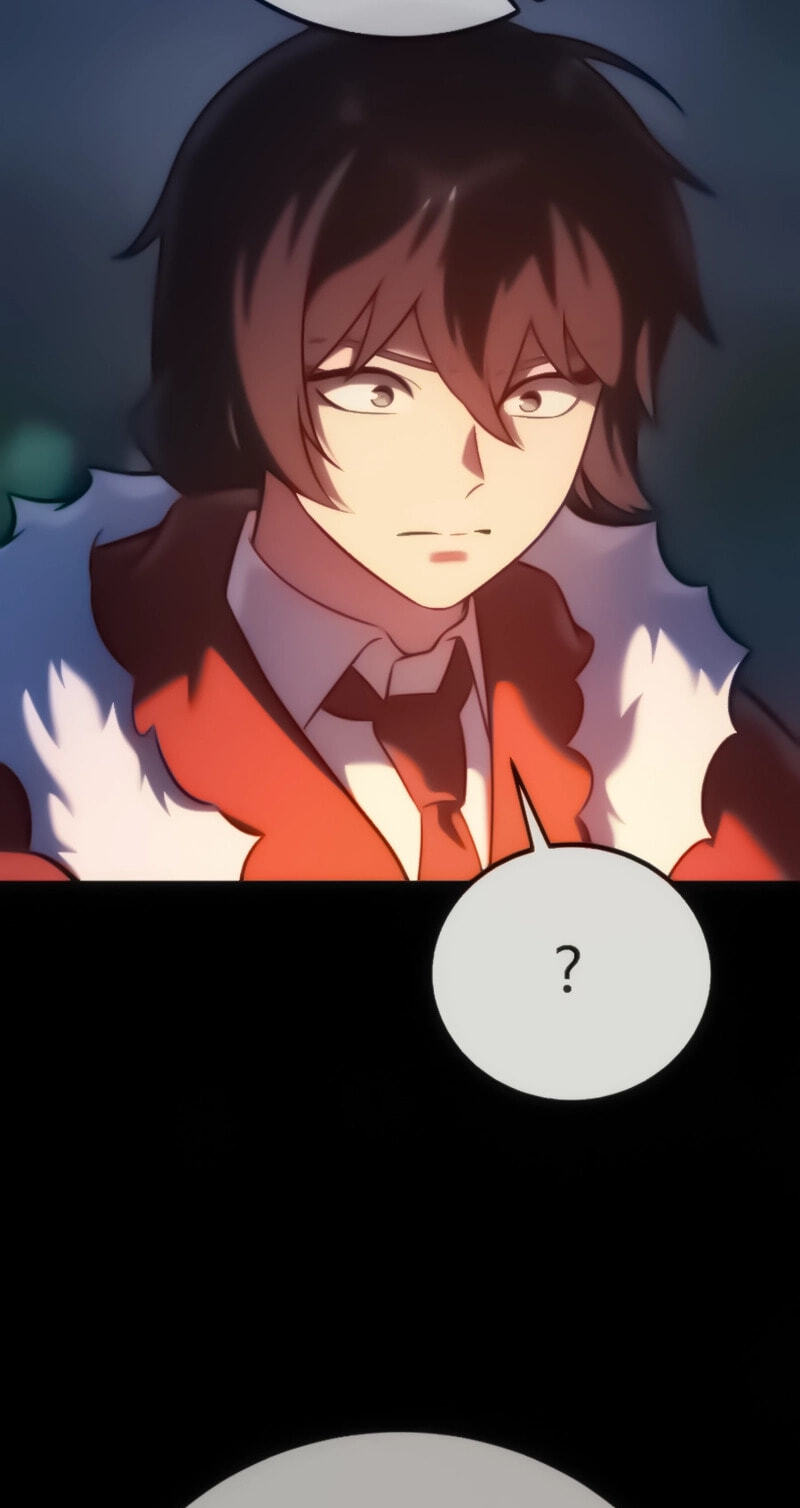 Read The Extra’s Academy Survival Guide chapter 112 image 16 on Lezhin