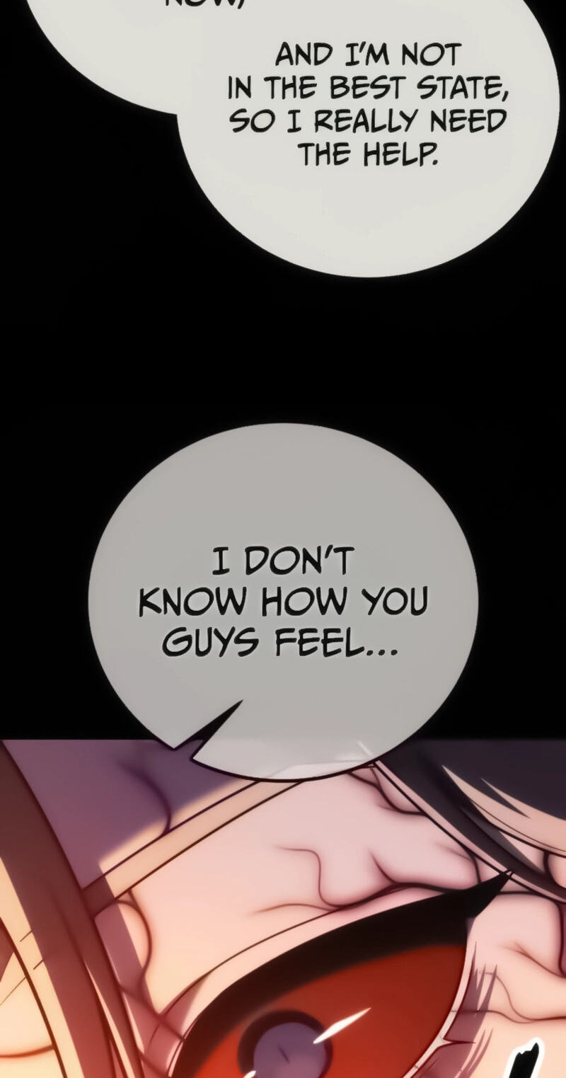 Read The Extra’s Academy Survival Guide chapter 112 image 22 on Lezhin
