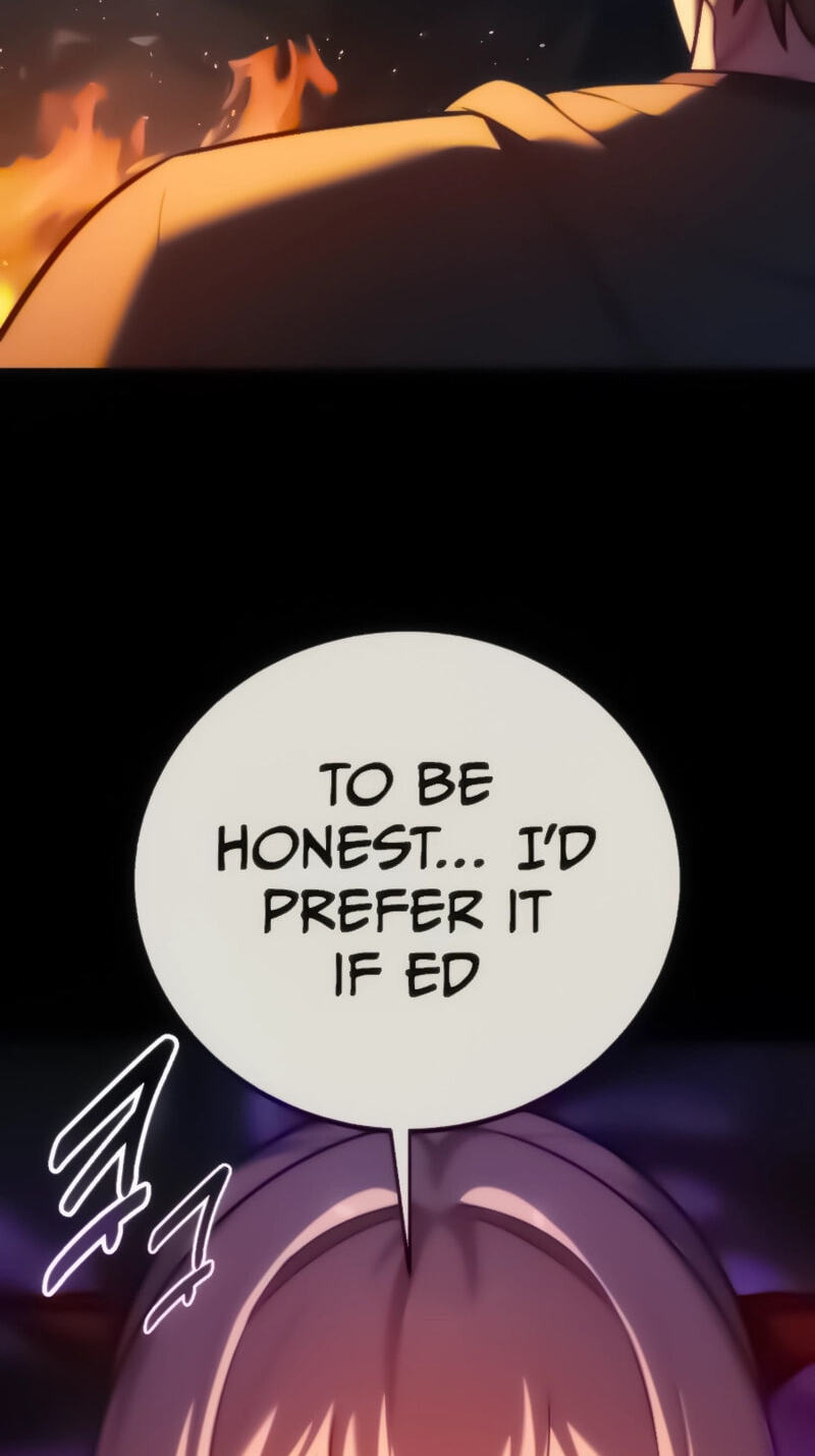 Read The Extra’s Academy Survival Guide chapter 112 image 25 on Lezhin