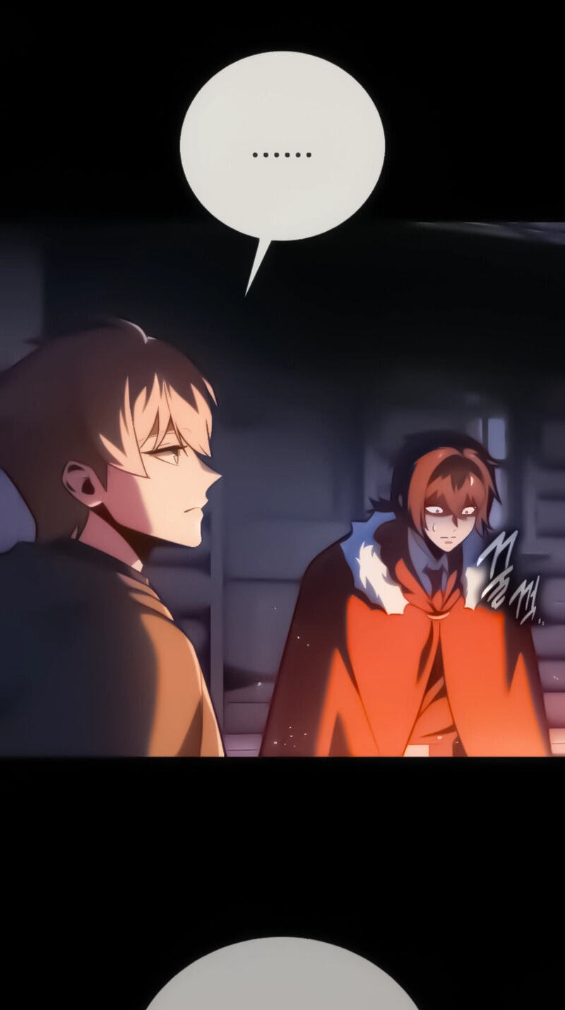 Read The Extra’s Academy Survival Guide chapter 112 image 27 on Lezhin