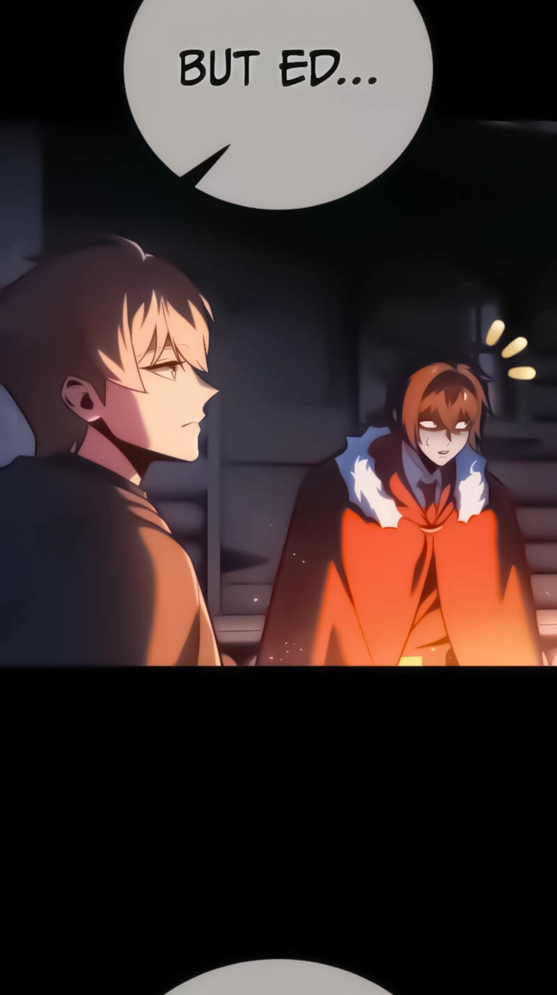 Read The Extra’s Academy Survival Guide chapter 112 image 28 on Lezhin