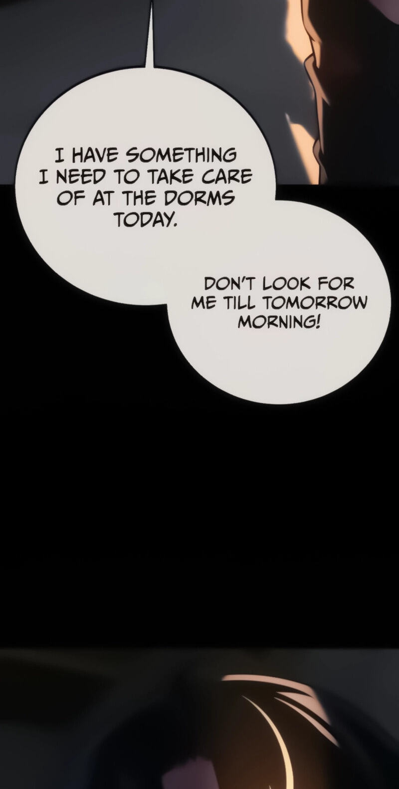 Read The Extra’s Academy Survival Guide chapter 112 image 37 on Lezhin
