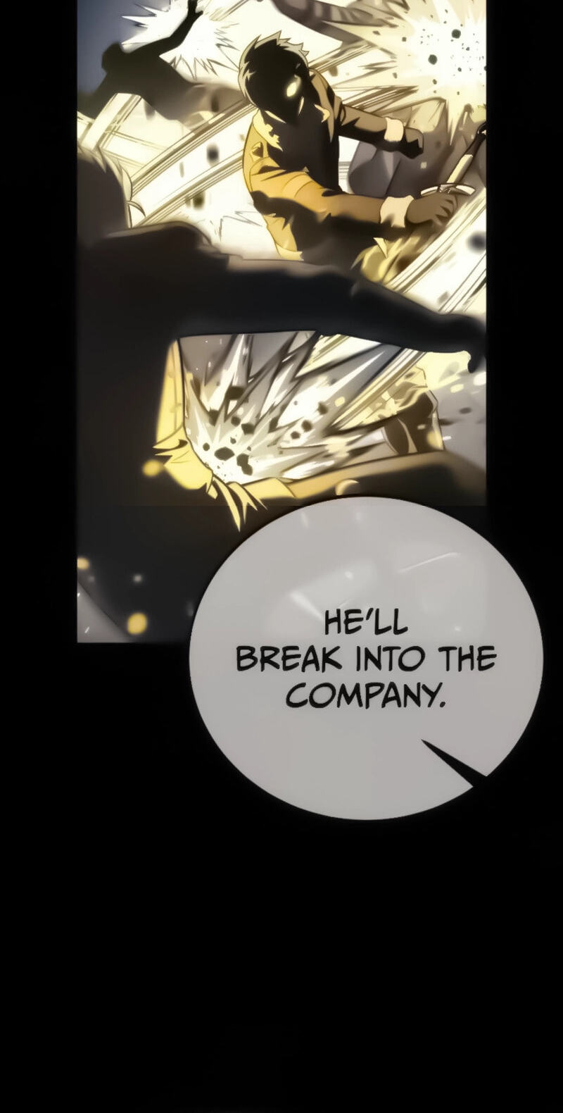 Read The Extra’s Academy Survival Guide chapter 112 image 41 on Lezhin