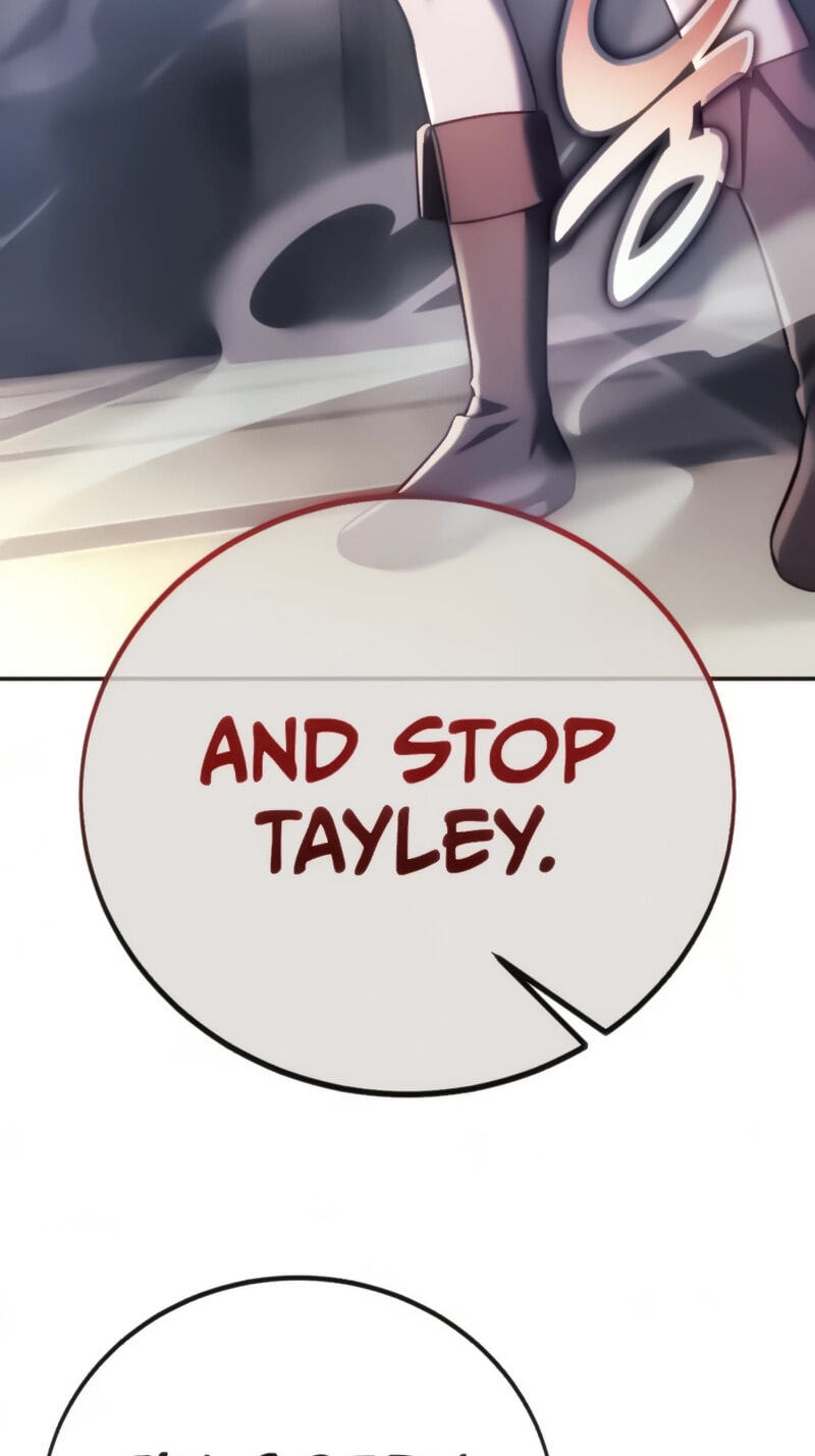 Read The Extra’s Academy Survival Guide chapter 112 image 45 on Lezhin