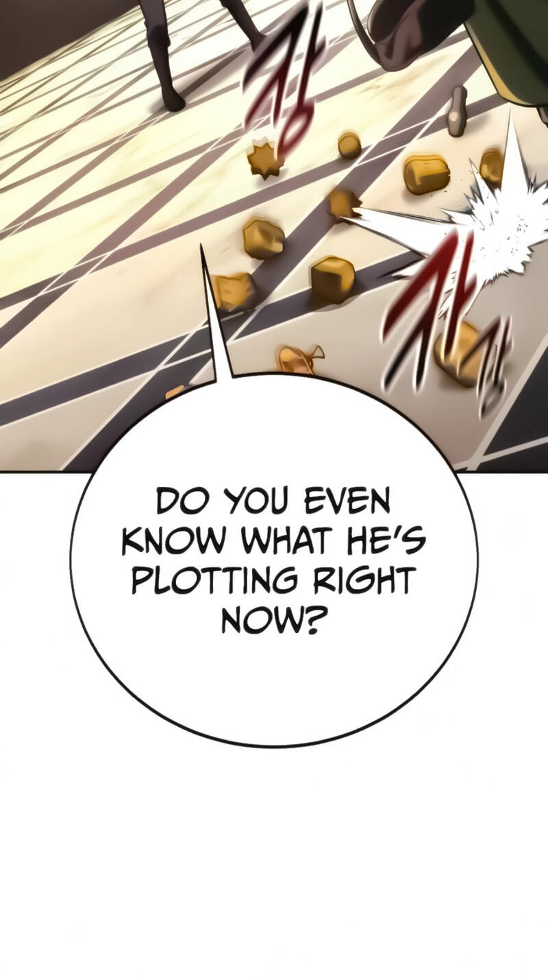 Read The Extra’s Academy Survival Guide chapter 112 image 48 on Lezhin