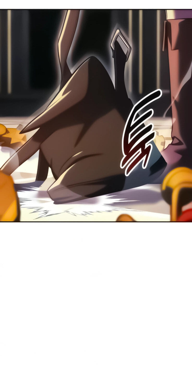 Read The Extra’s Academy Survival Guide chapter 112 image 49 on Lezhin