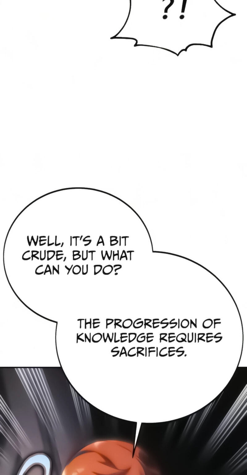 Read The Extra’s Academy Survival Guide chapter 112 image 51 on Lezhin