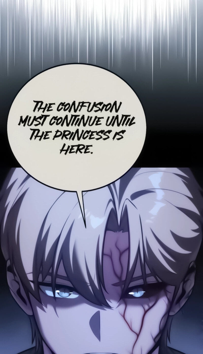 Read The Extra’s Academy Survival Guide chapter 112 image 53 on Lezhin