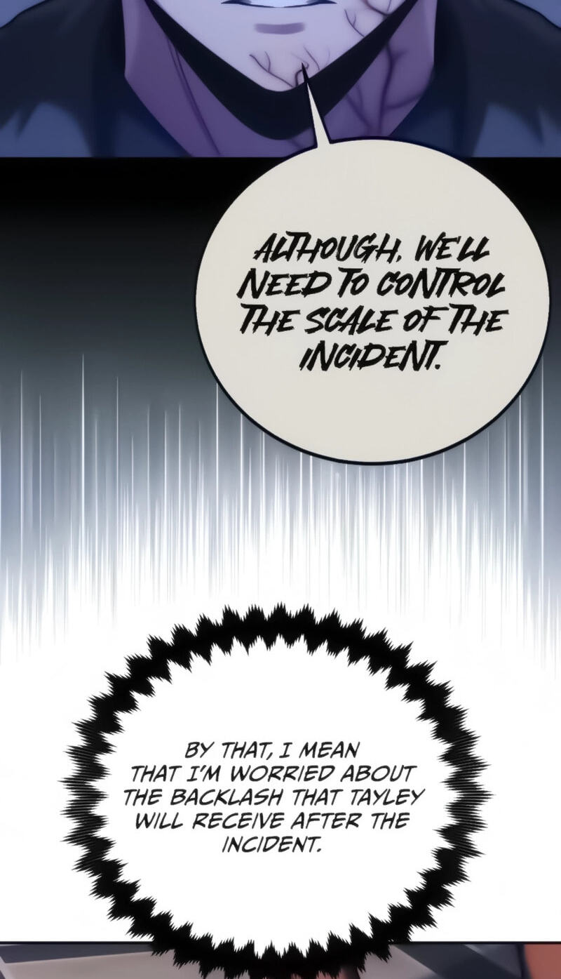 Read The Extra’s Academy Survival Guide chapter 112 image 54 on Lezhin