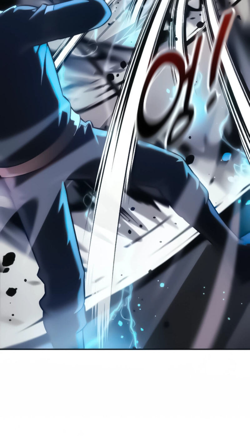 Read The Extra’s Academy Survival Guide chapter 112 image 57 on Lezhin