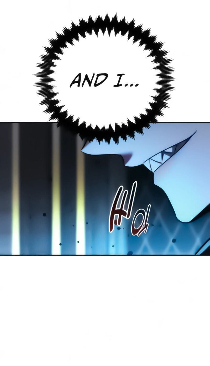 Read The Extra’s Academy Survival Guide chapter 112 image 58 on Lezhin