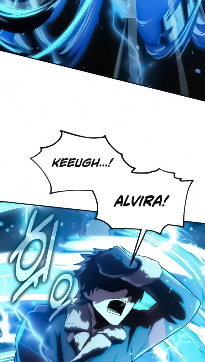 Read The Extra’s Academy Survival Guide chapter 112 image 64 on Lezhin