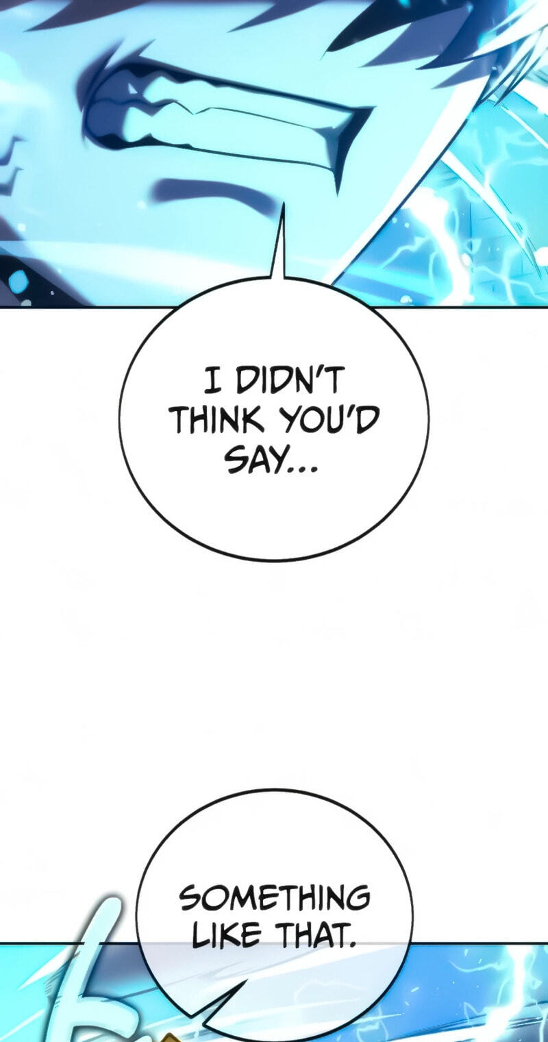Read The Extra’s Academy Survival Guide chapter 112 image 66 on Lezhin