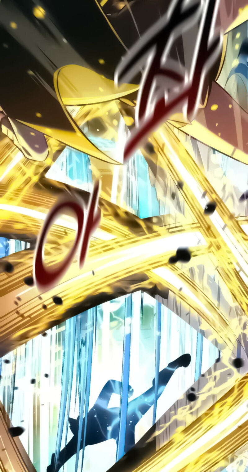 Read The Extra’s Academy Survival Guide chapter 112 image 68 on Lezhin