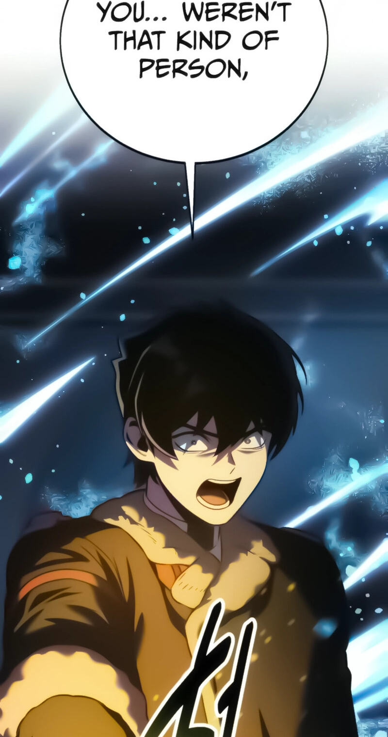 Read The Extra’s Academy Survival Guide chapter 112 image 70 on Lezhin