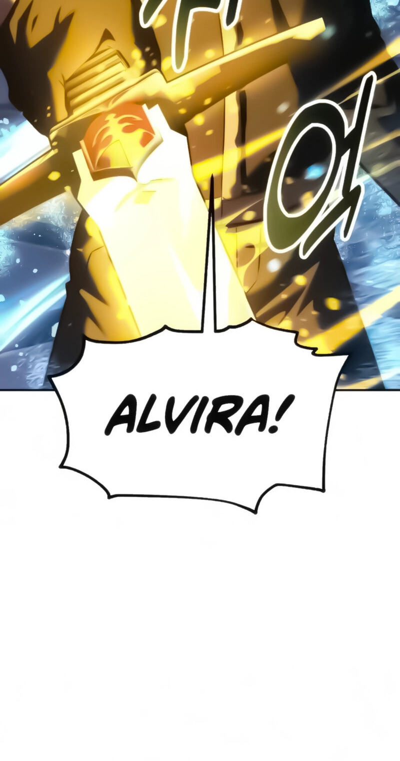 Read The Extra’s Academy Survival Guide chapter 112 image 71 on Lezhin