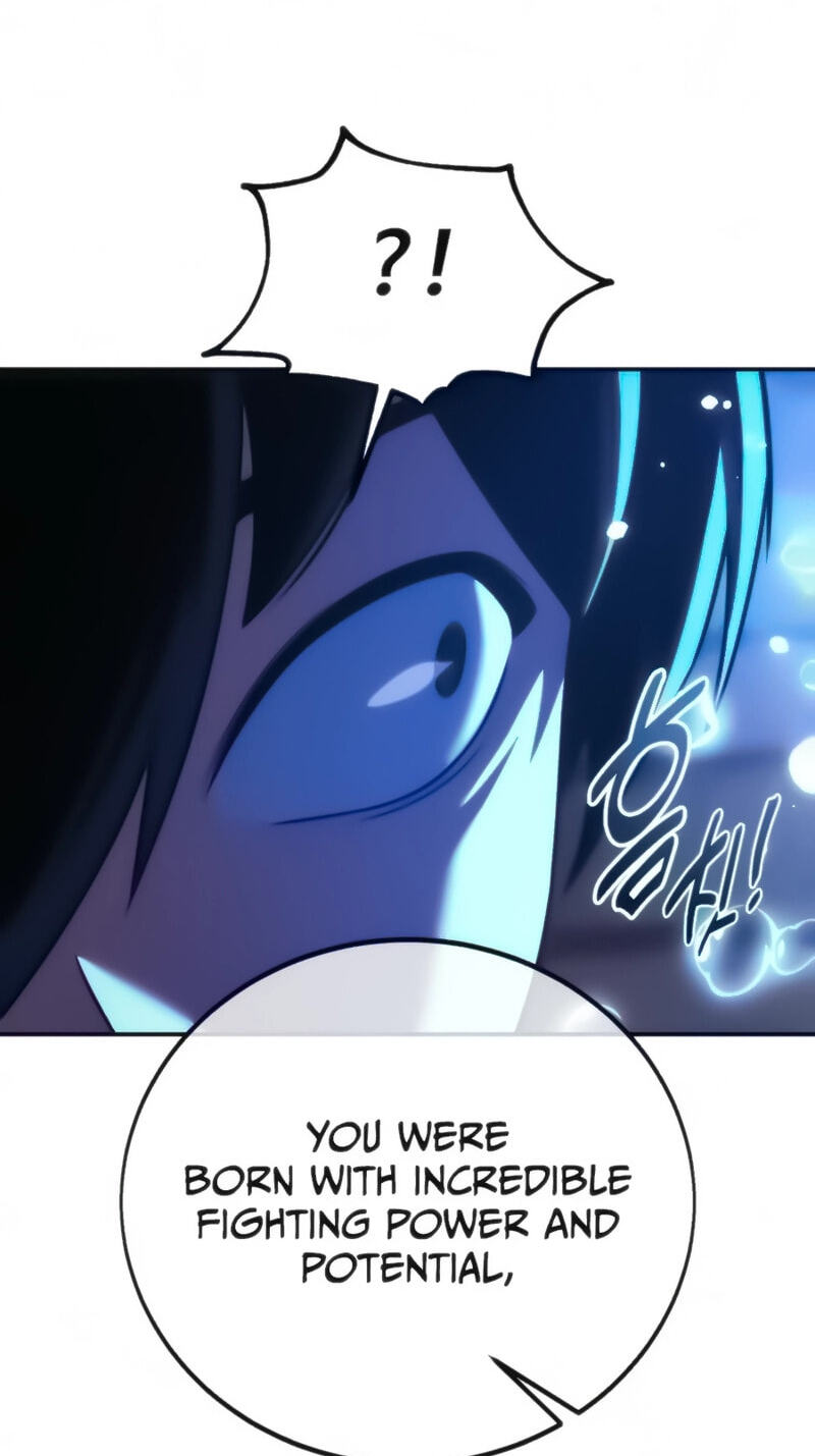 Read The Extra’s Academy Survival Guide chapter 112 image 75 on Lezhin