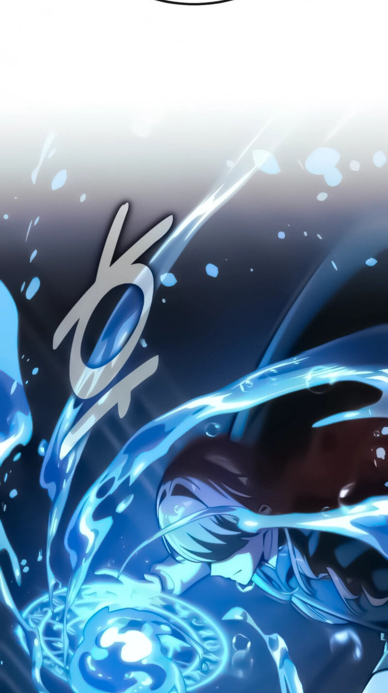 Read The Extra’s Academy Survival Guide chapter 112 image 76 on Lezhin