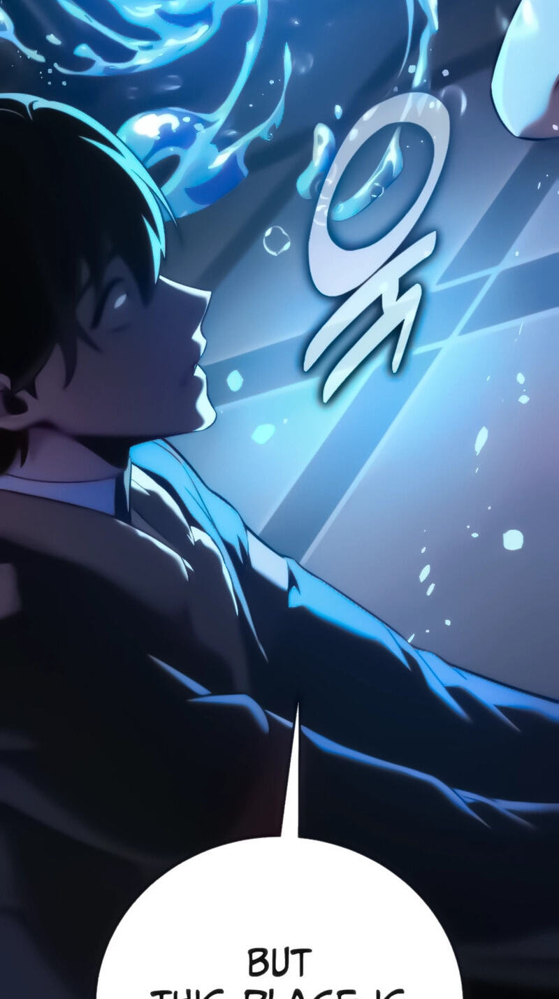 Read The Extra’s Academy Survival Guide chapter 112 image 77 on Lezhin