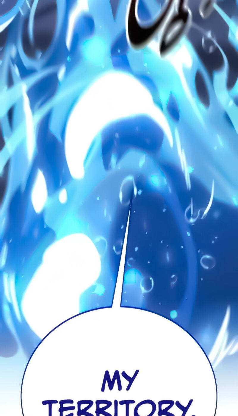 Read The Extra’s Academy Survival Guide chapter 112 image 80 on Lezhin