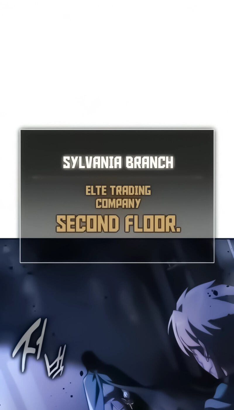 Read The Extra’s Academy Survival Guide chapter 112 image 82 on Lezhin