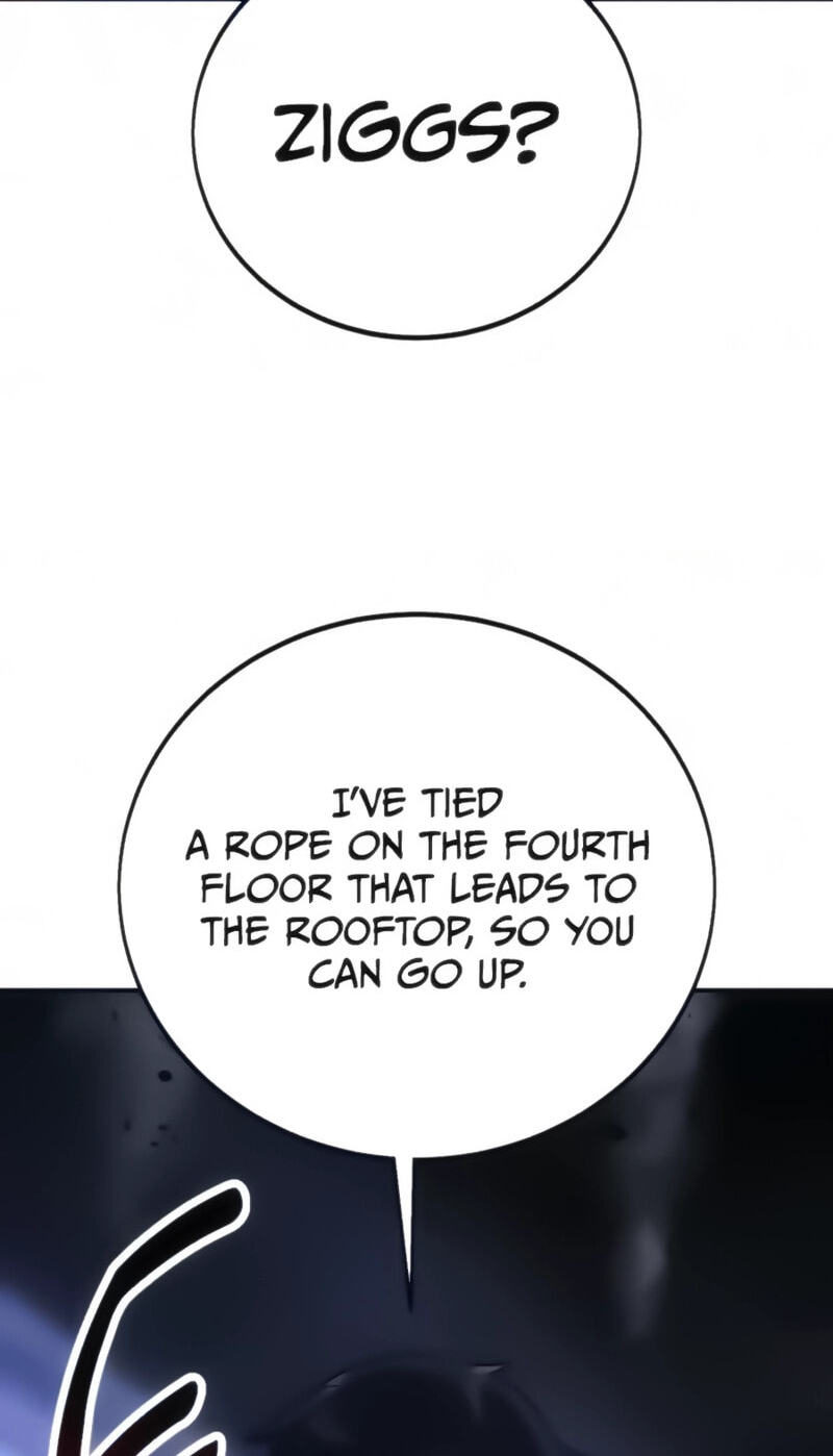 Read The Extra’s Academy Survival Guide chapter 112 image 84 on Lezhin