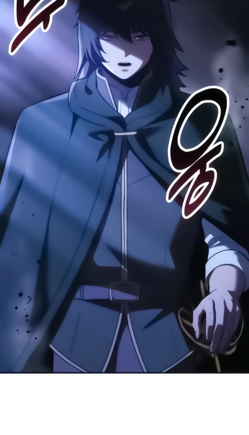 Read The Extra’s Academy Survival Guide chapter 112 image 85 on Lezhin