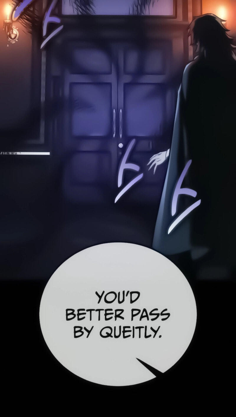 Read The Extra’s Academy Survival Guide chapter 112 image 88 on Lezhin