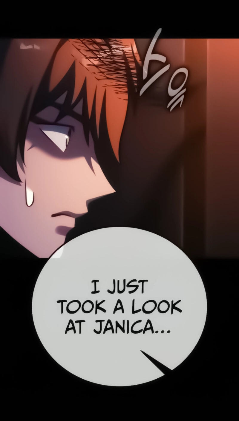 Read The Extra’s Academy Survival Guide chapter 112 image 89 on Lezhin