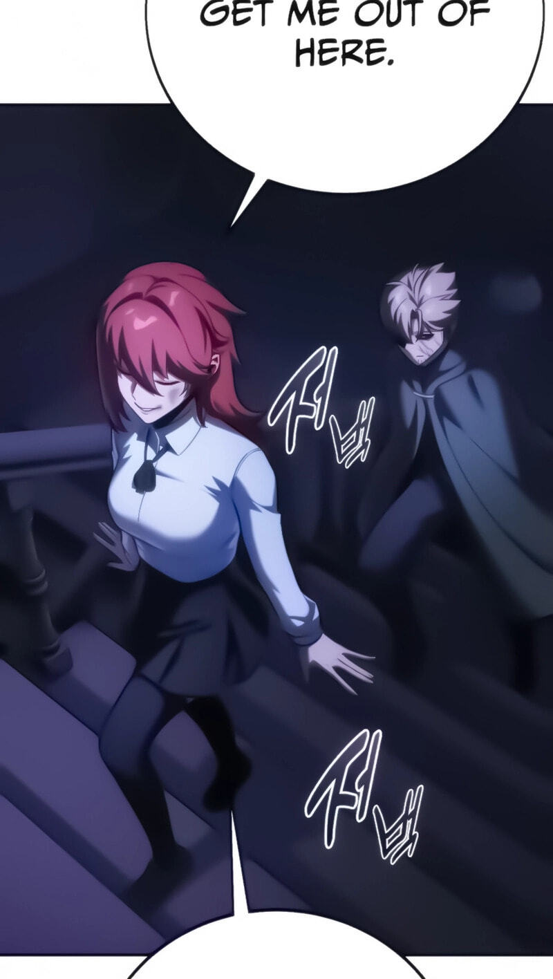 Read The Extra’s Academy Survival Guide chapter 112 image 96 on Lezhin