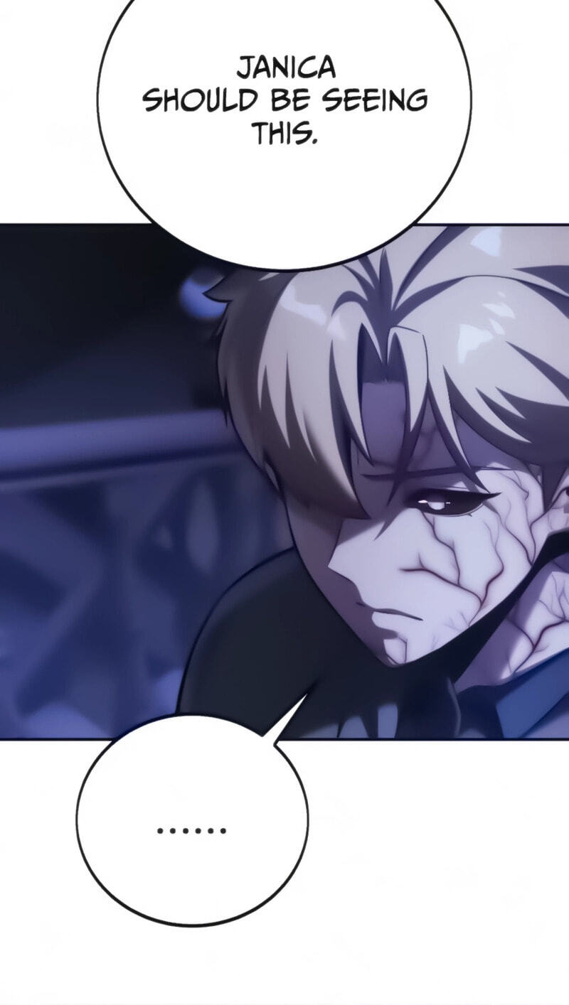 Read The Extra’s Academy Survival Guide chapter 112 image 97 on Lezhin