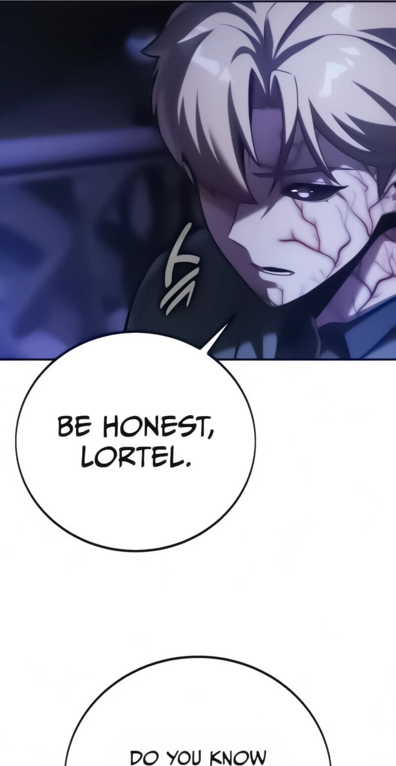 Read The Extra’s Academy Survival Guide chapter 112 image 98 on Lezhin