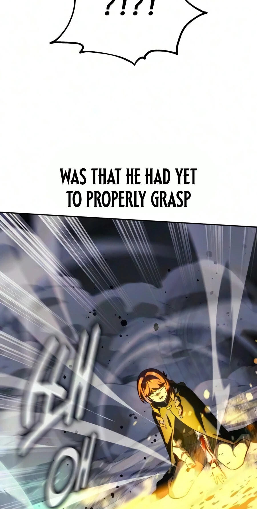 Read The Extra’s Academy Survival Guide chapter 113 image 101 on Lezhin