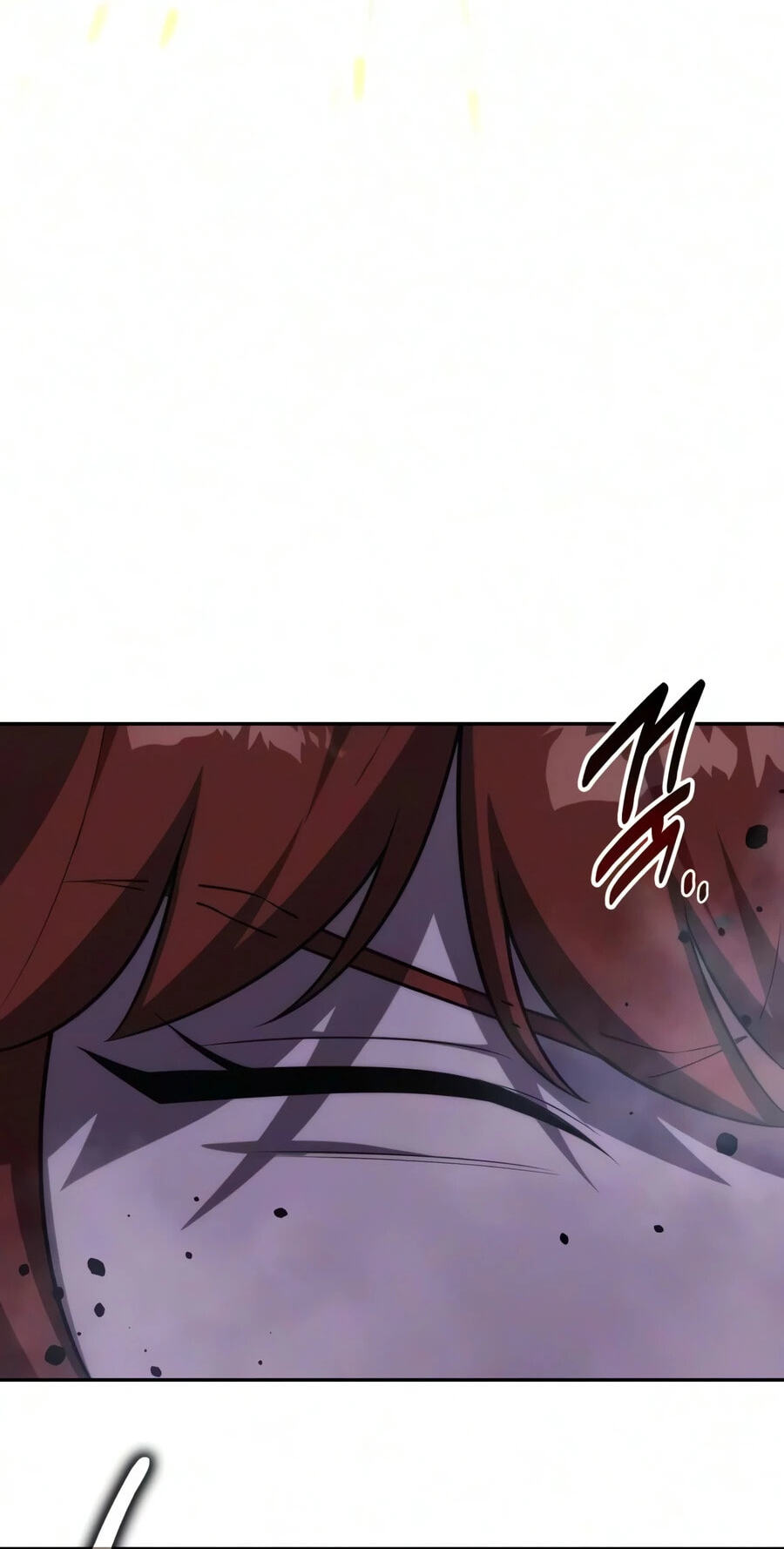 Read The Extra’s Academy Survival Guide chapter 113 image 104 on Lezhin