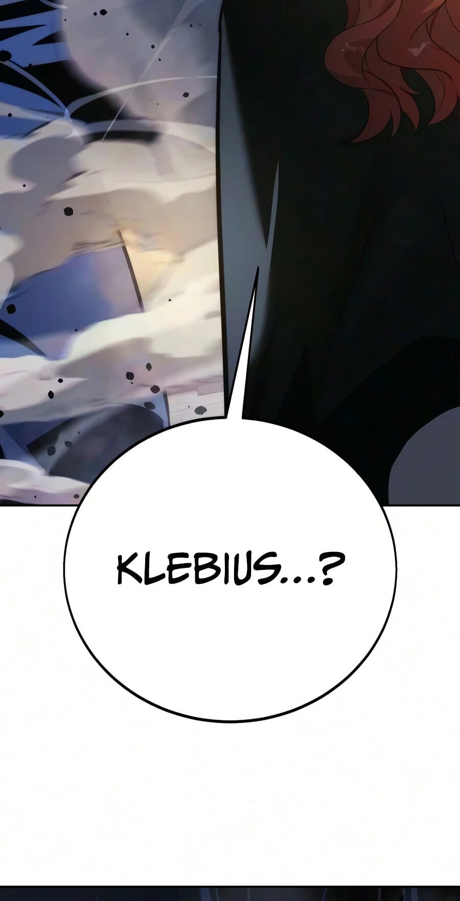 Read The Extra’s Academy Survival Guide chapter 113 image 107 on Lezhin