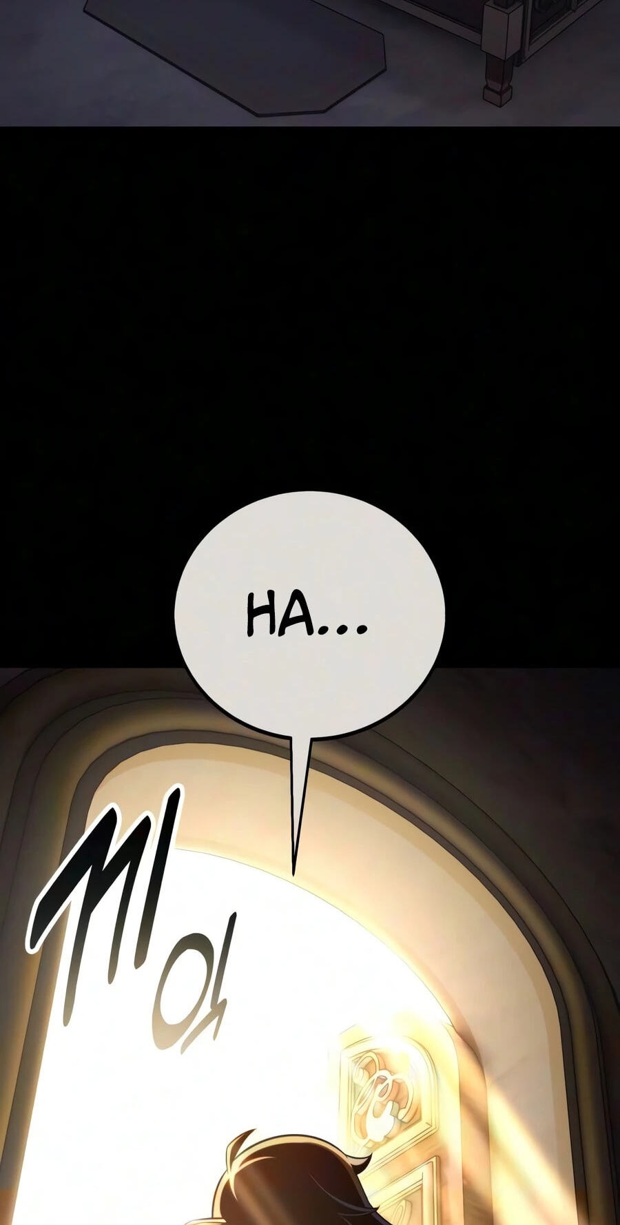 Read The Extra’s Academy Survival Guide chapter 113 image 121 on Lezhin