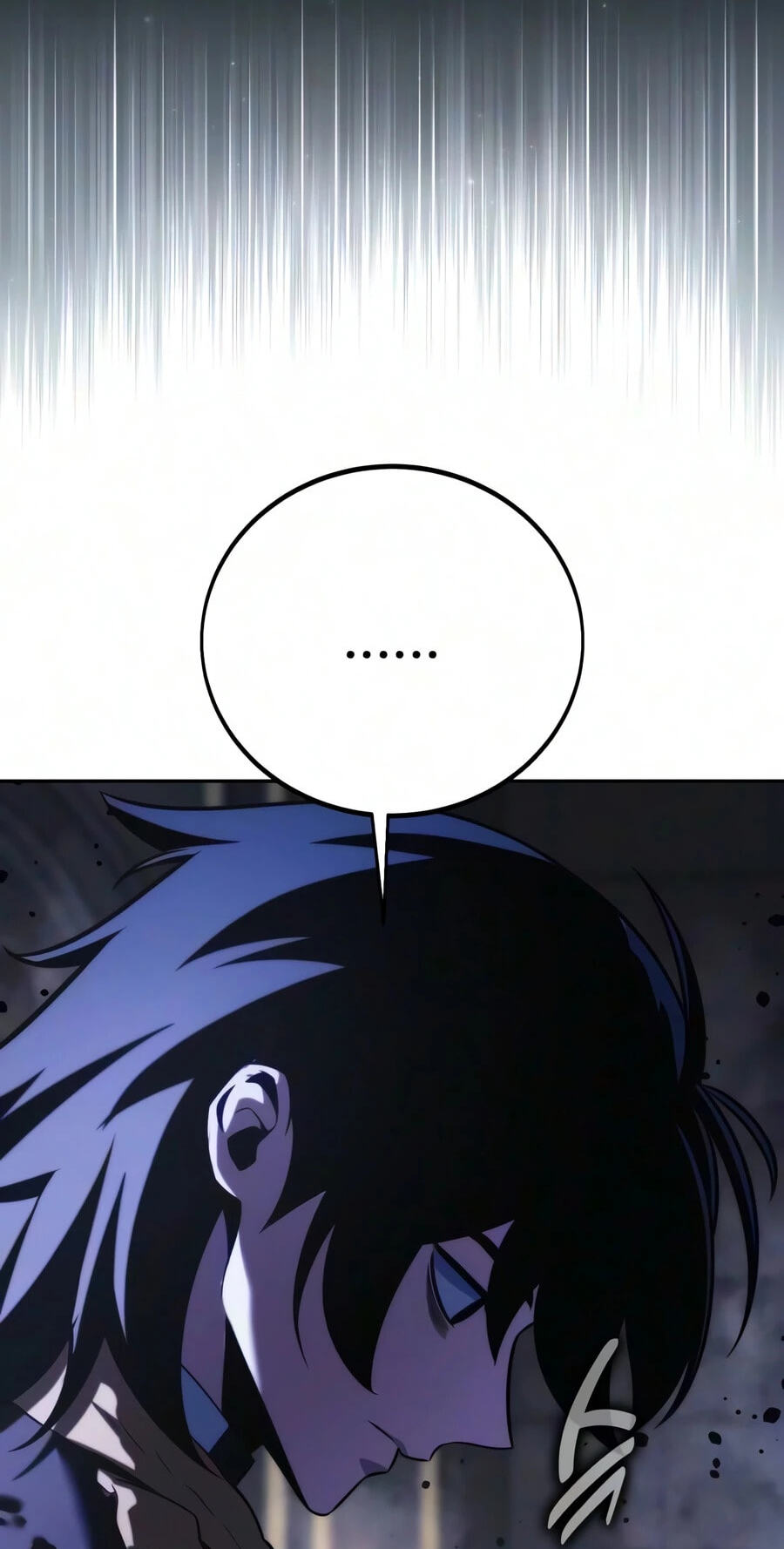 Read The Extra’s Academy Survival Guide chapter 113 image 124 on Lezhin