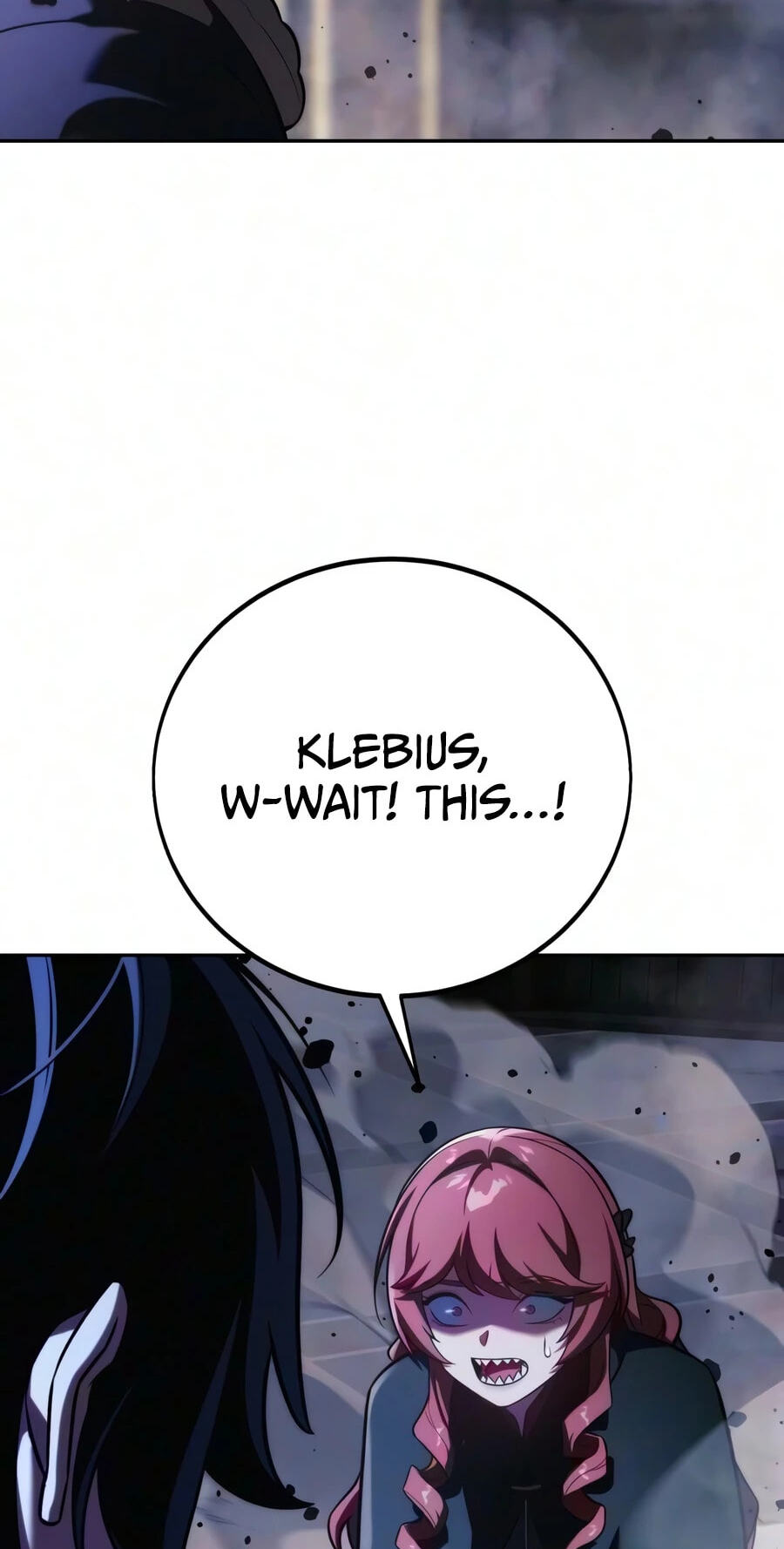 Read The Extra’s Academy Survival Guide chapter 113 image 125 on Lezhin