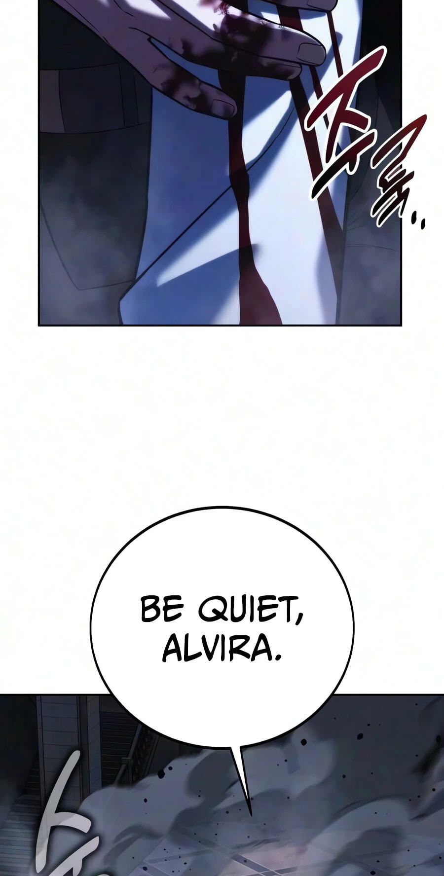Read The Extra’s Academy Survival Guide chapter 113 image 127 on Lezhin