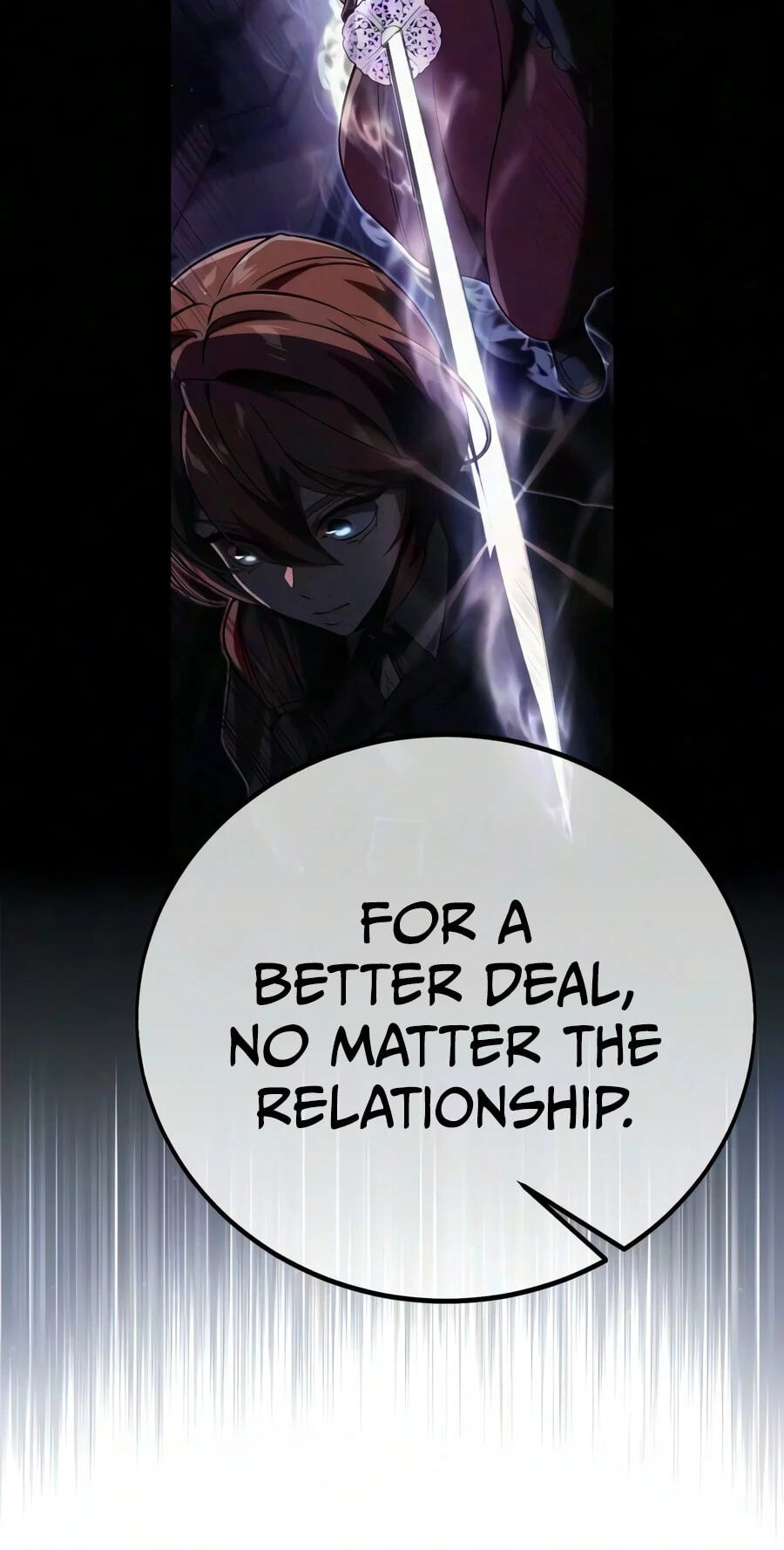 Read The Extra’s Academy Survival Guide chapter 113 image 13 on Lezhin